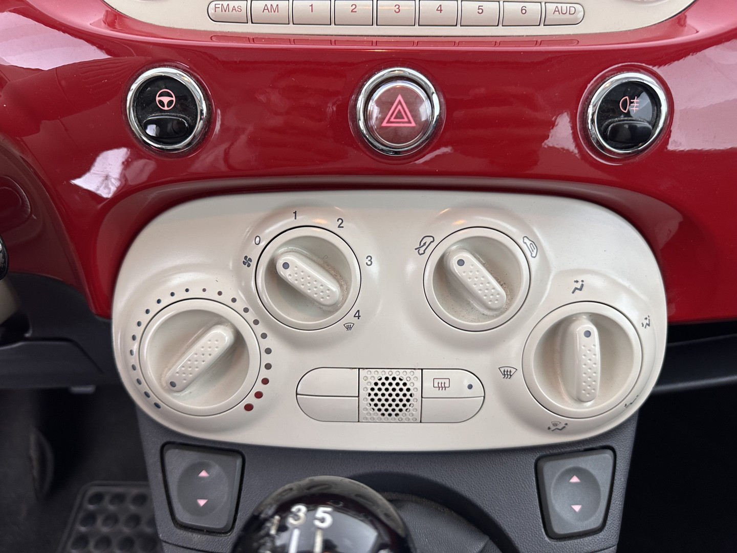 Fiat