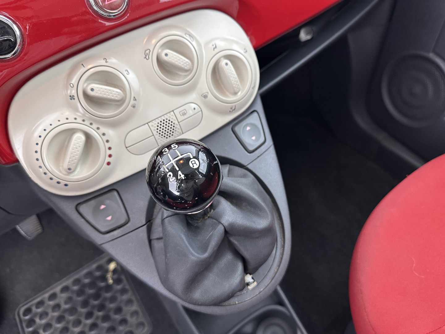 Fiat
