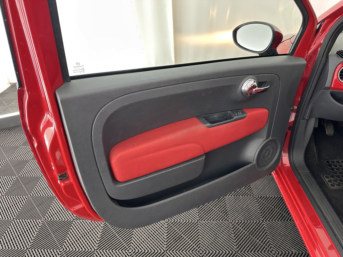 Fiat
