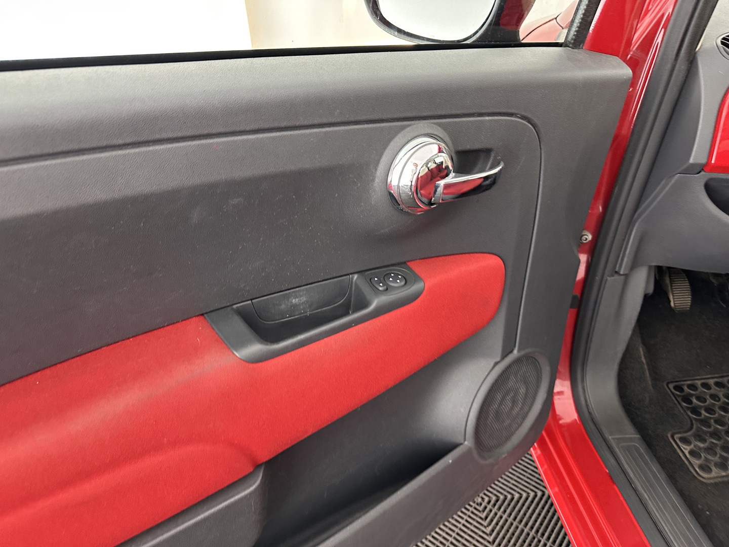 Fiat