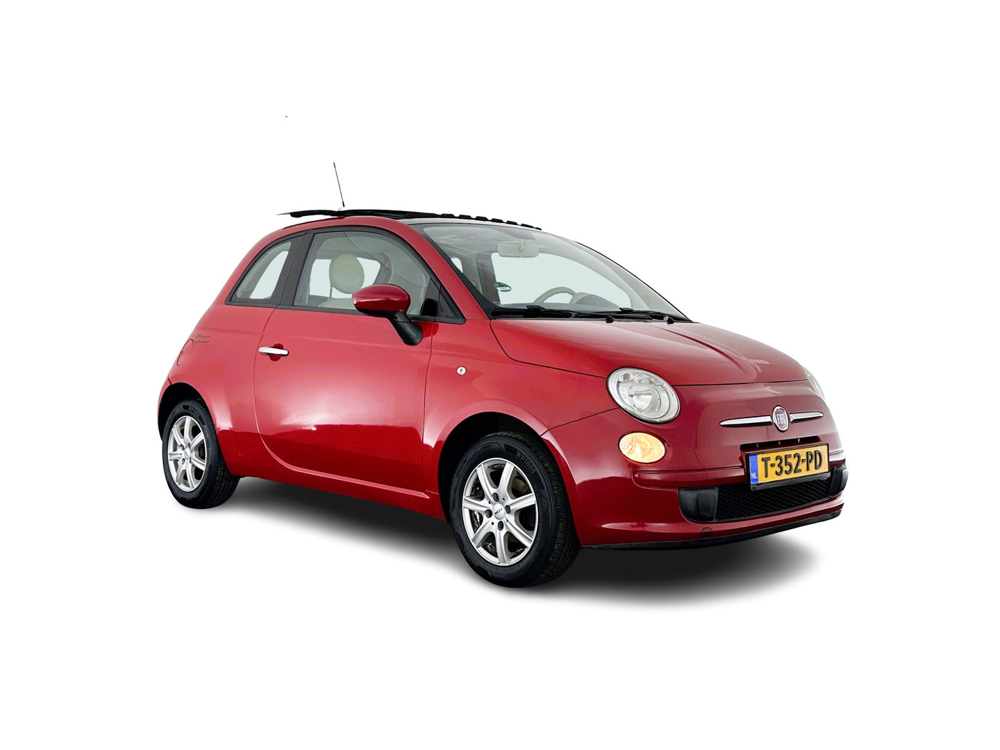 Fiat