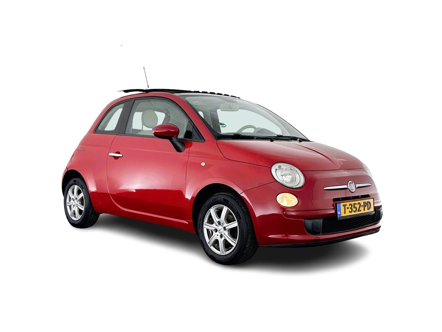 Fiat