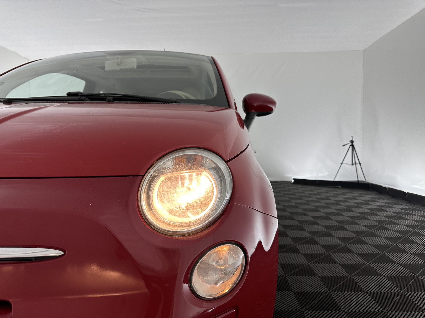 Fiat