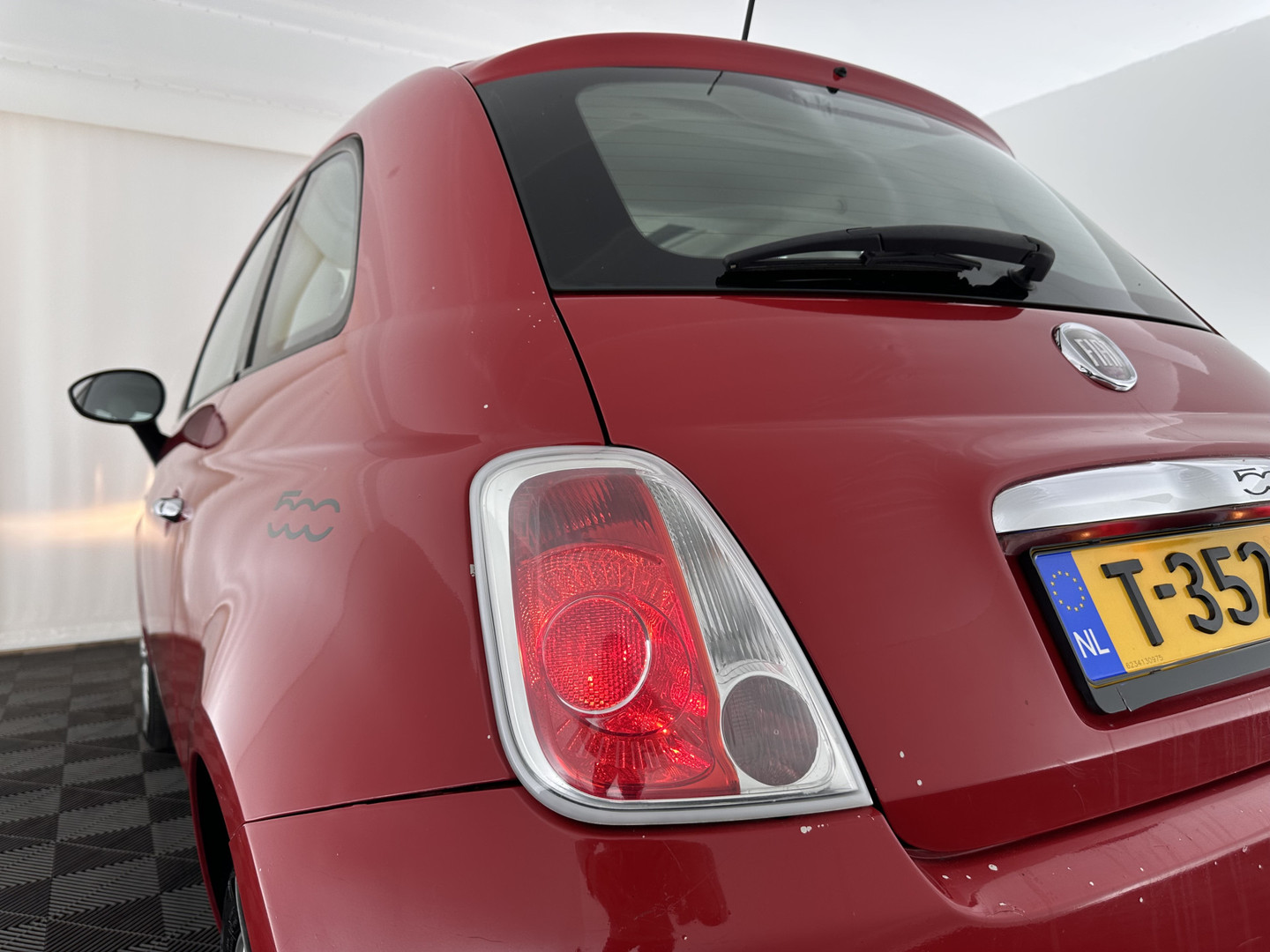 Fiat