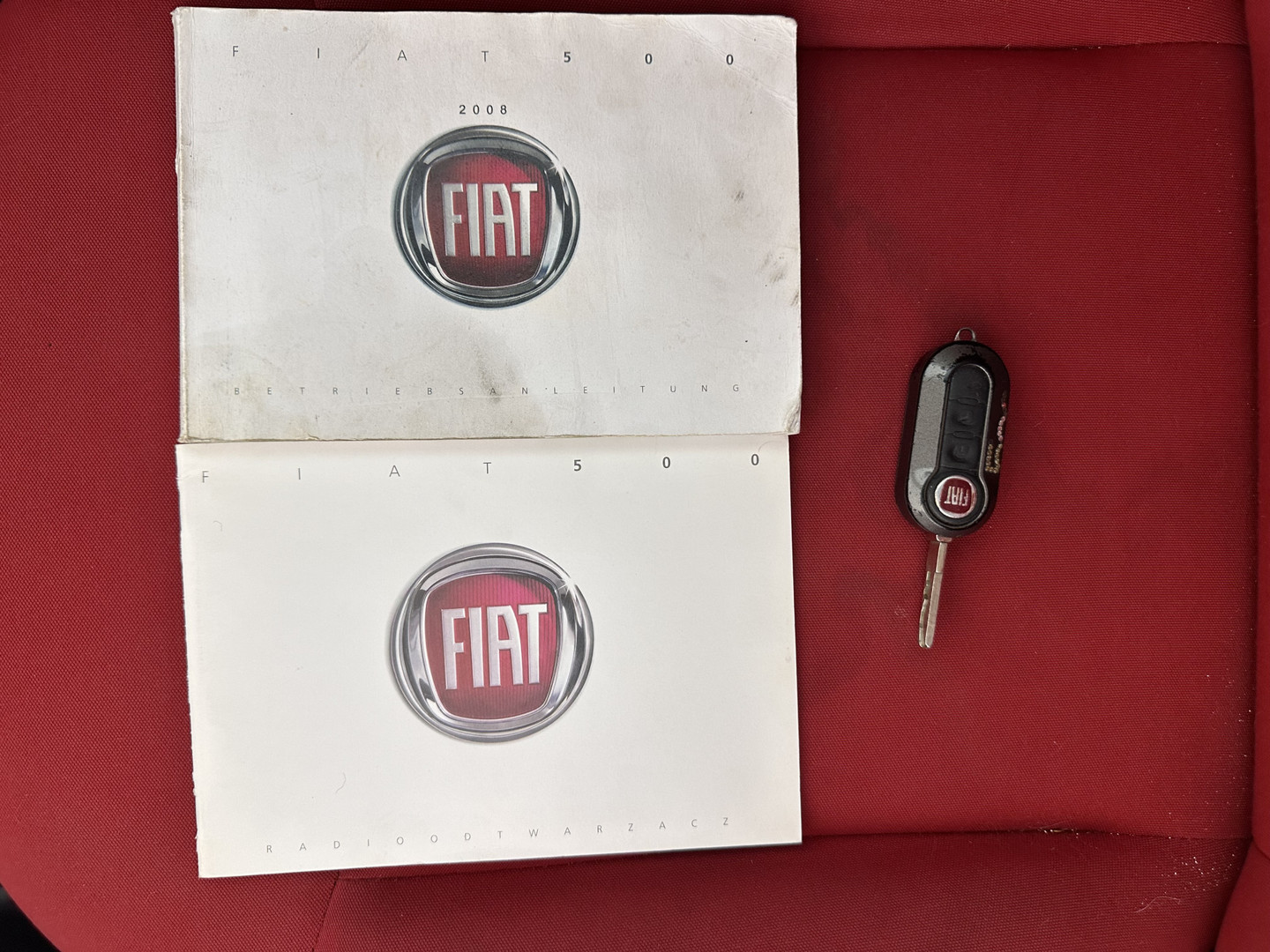 Fiat