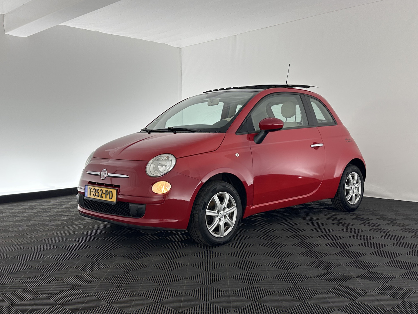 Fiat