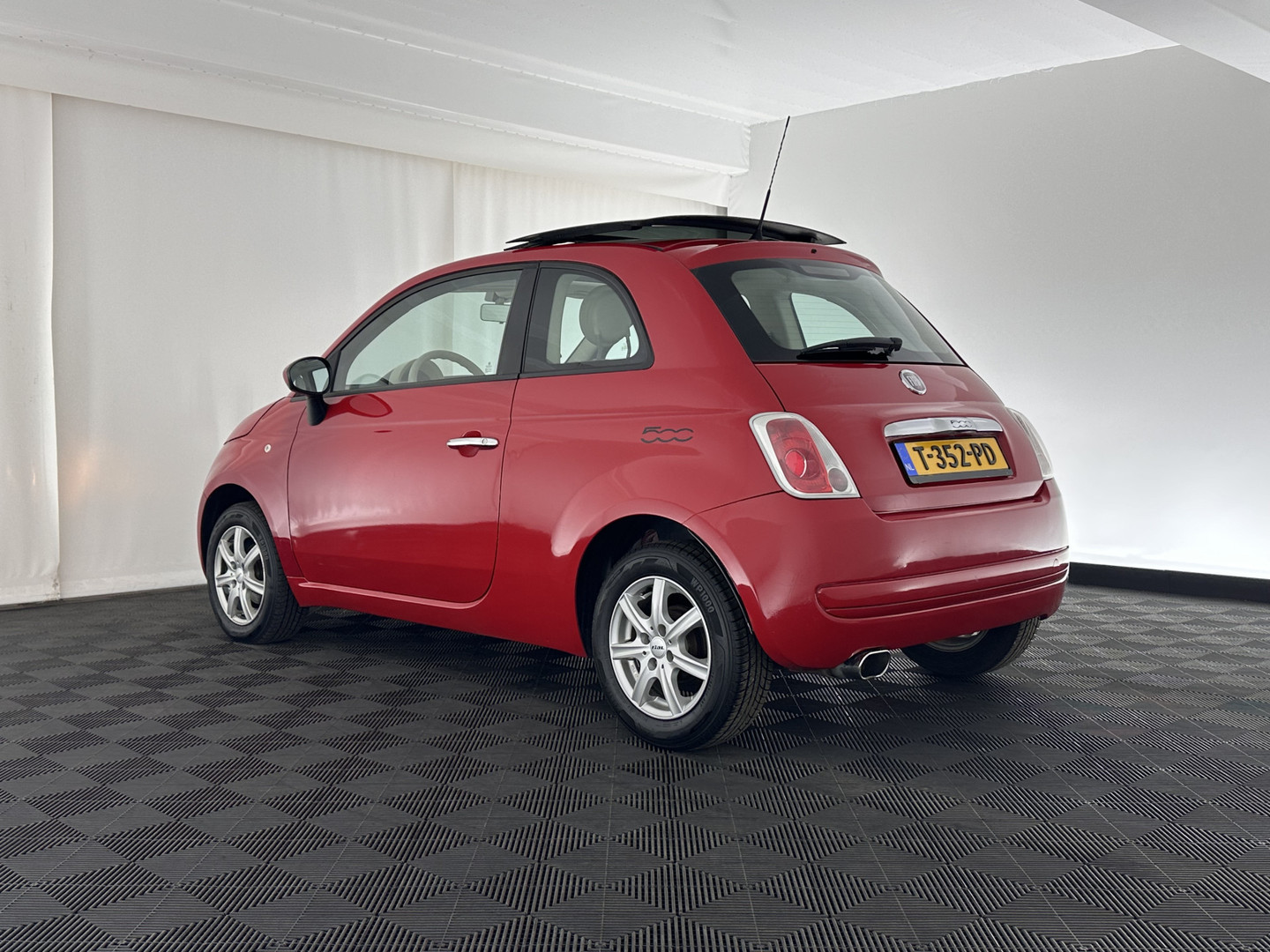 Fiat