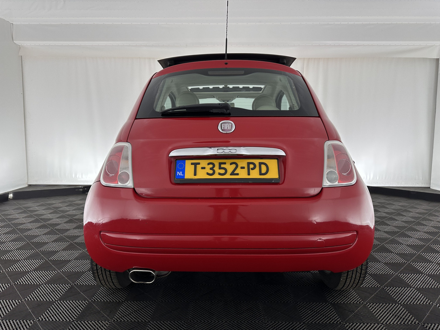 Fiat