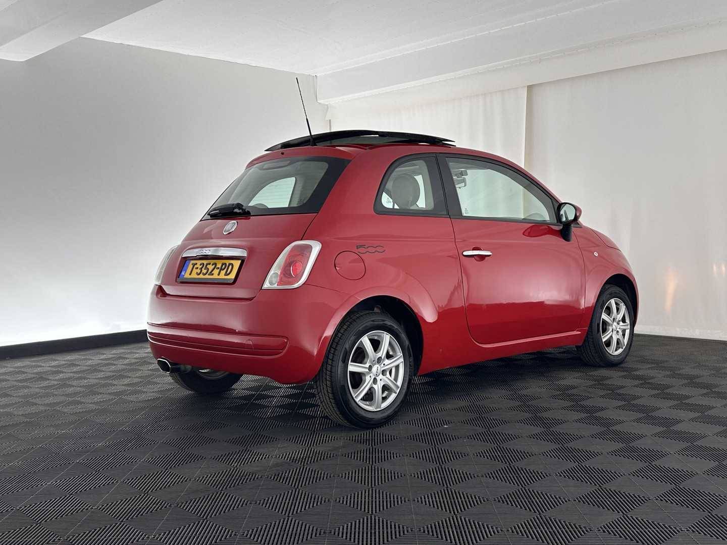 Fiat