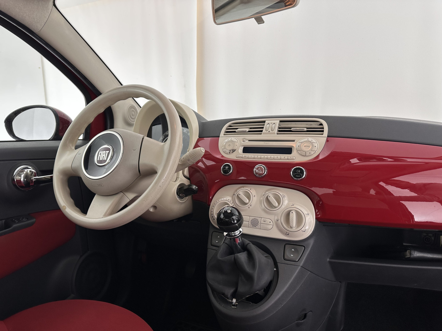 Fiat