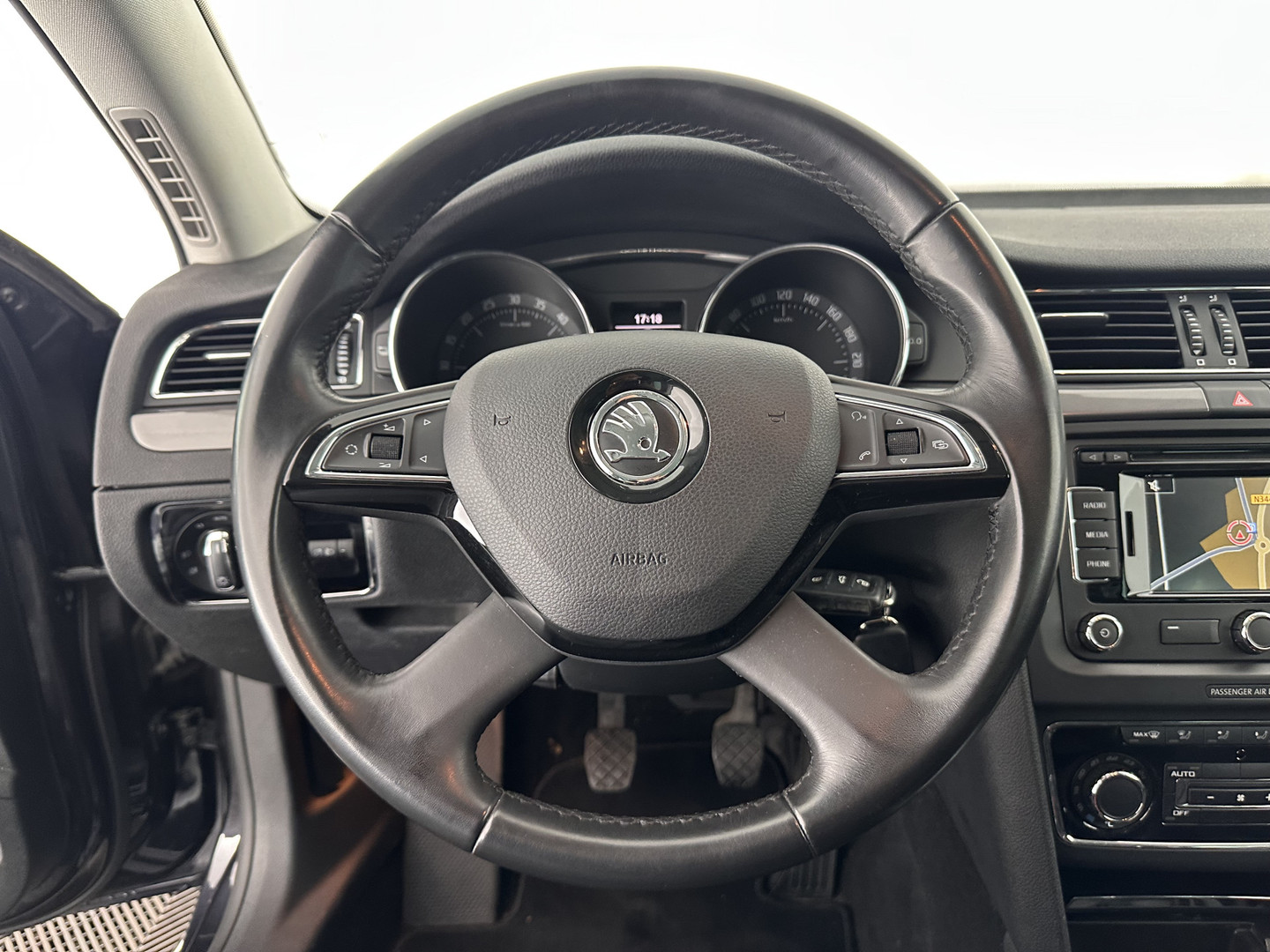 ŠKODA
