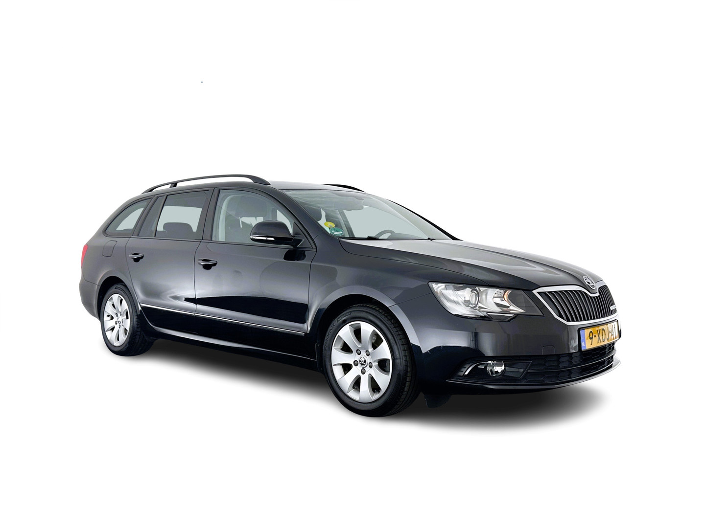 ŠKODA