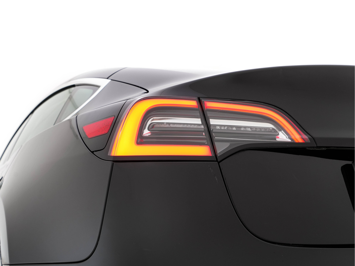 Tesla Tesla
