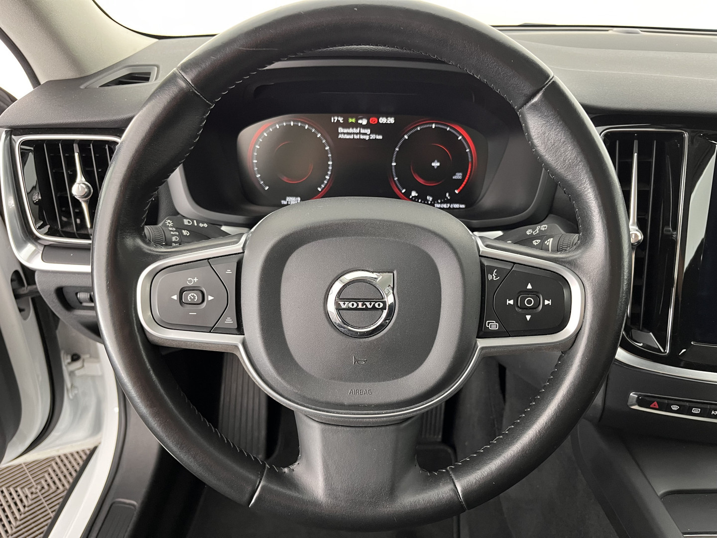 Volvo Volvo