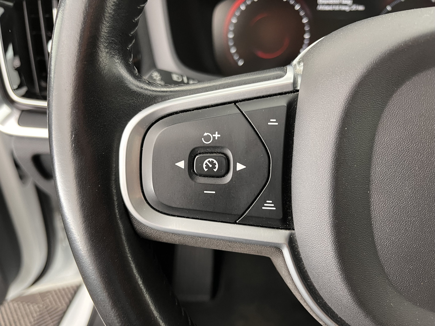 Volvo Volvo
