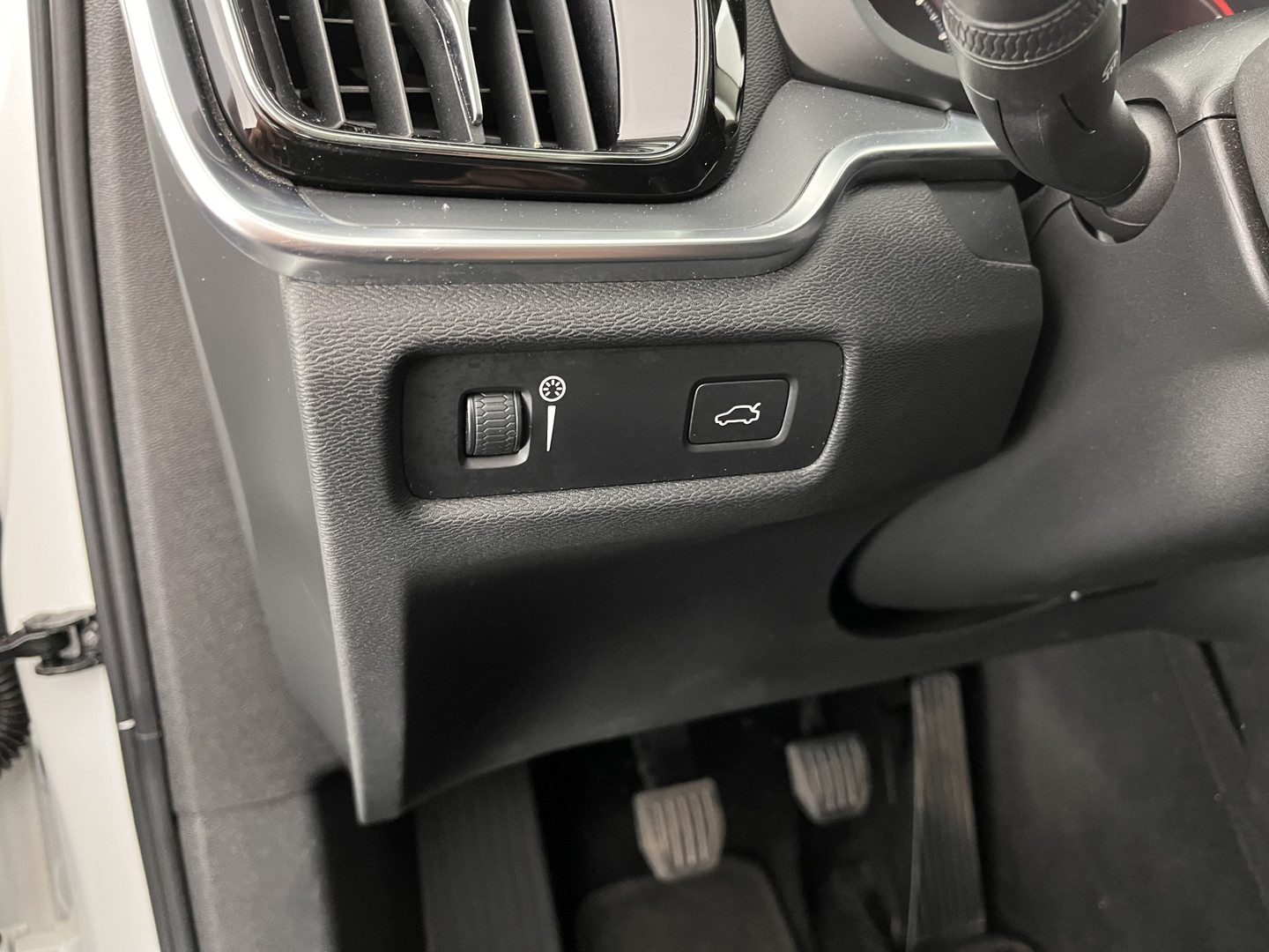 Volvo Volvo