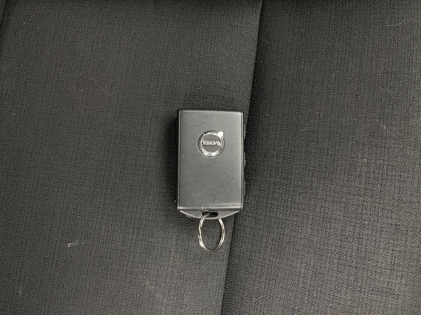 Volvo Volvo