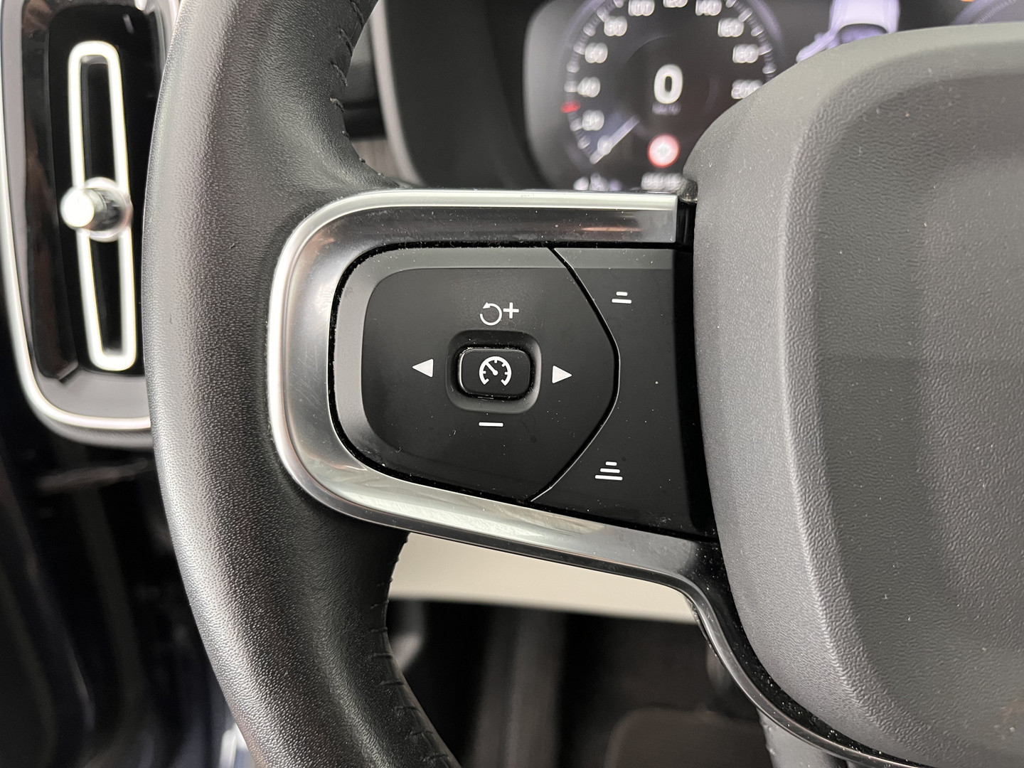 Volvo Volvo