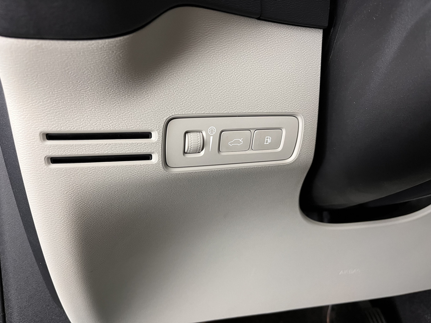 Volvo Volvo