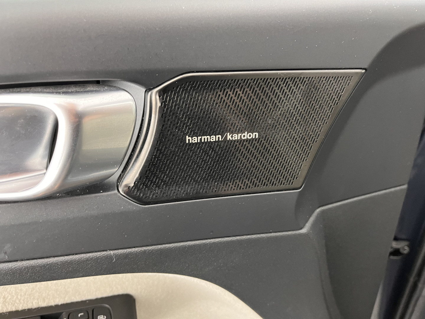 Volvo Volvo