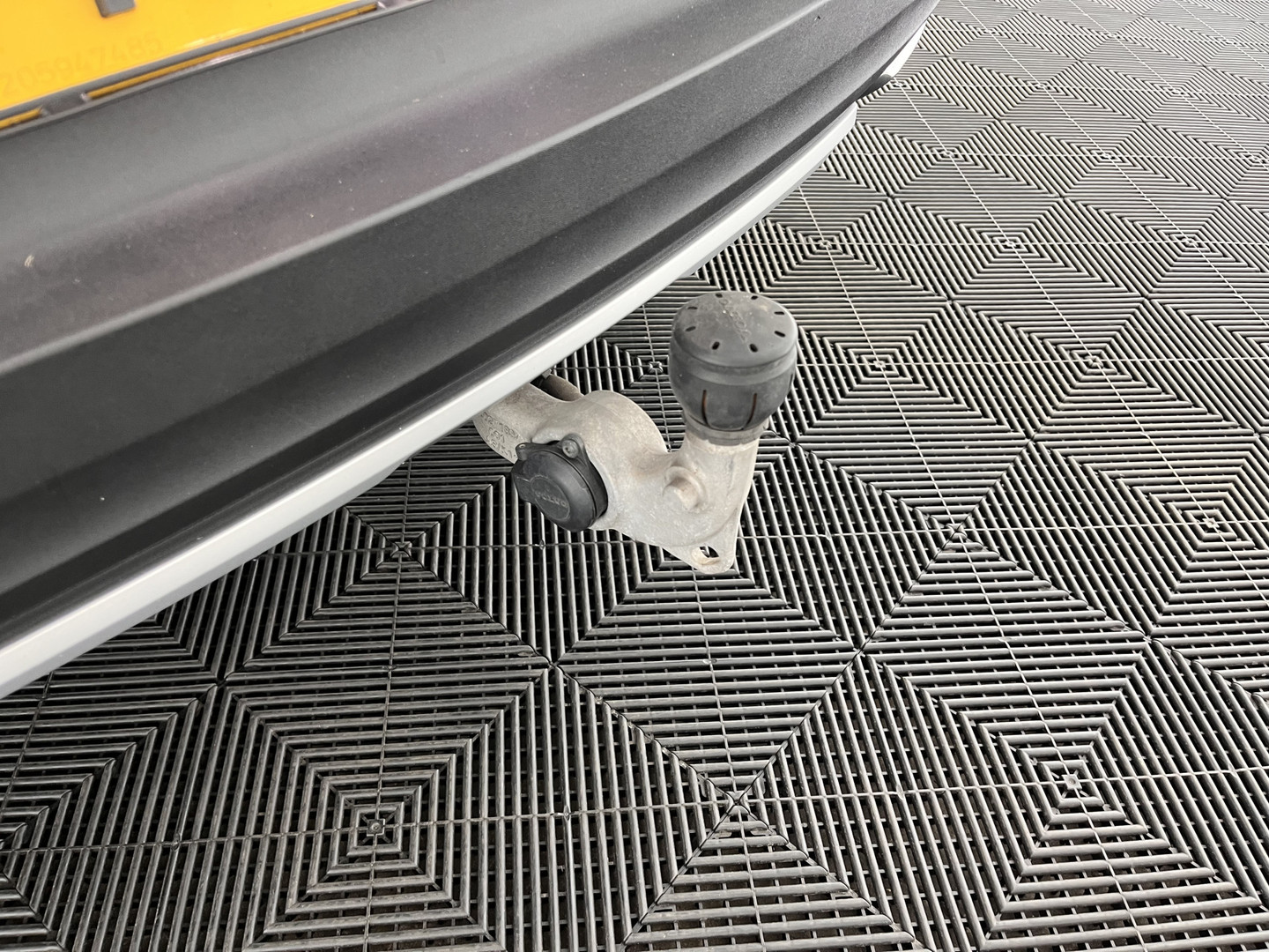 Volvo Volvo