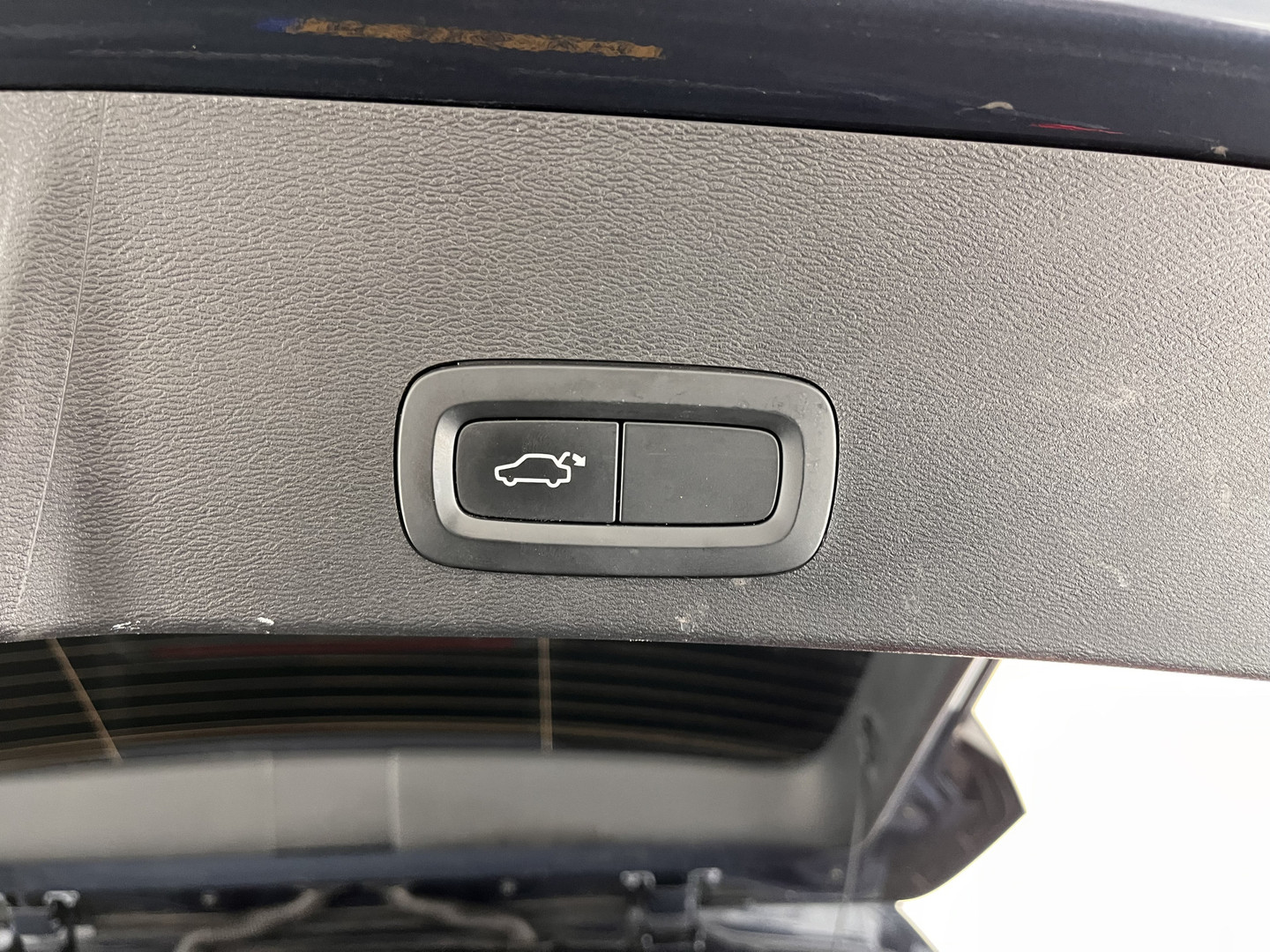Volvo Volvo