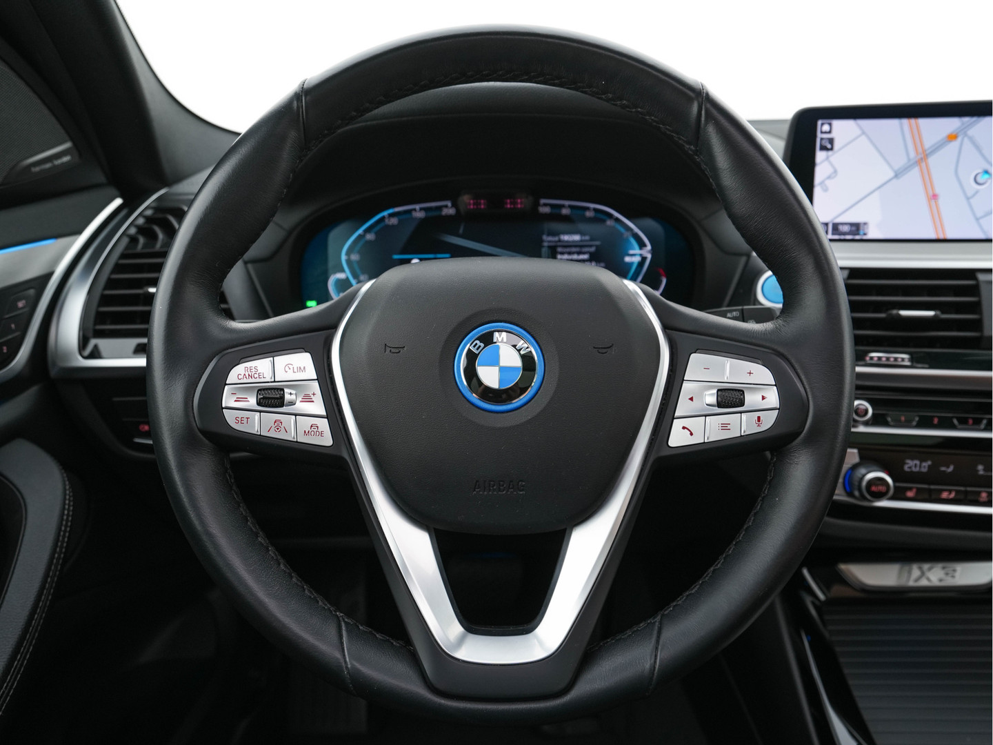 BMW BMW