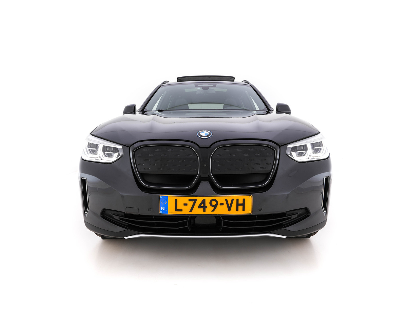 BMW BMW