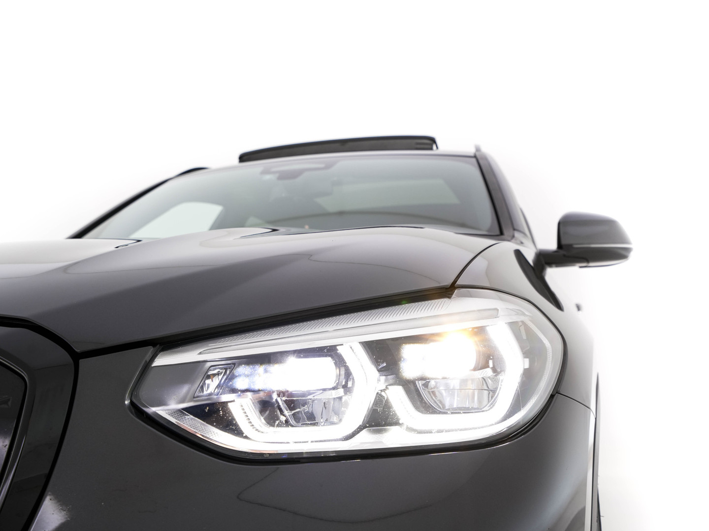 BMW BMW