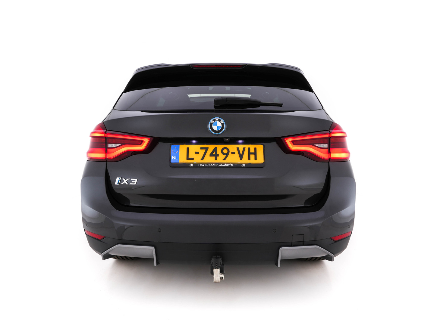 BMW BMW