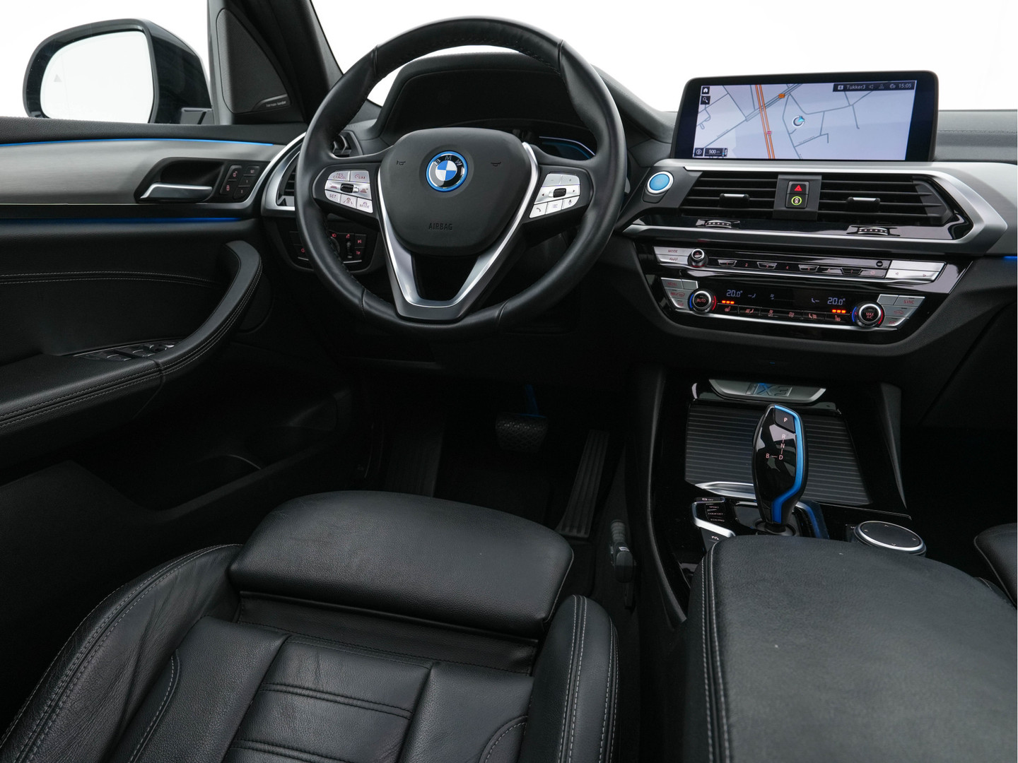 BMW BMW