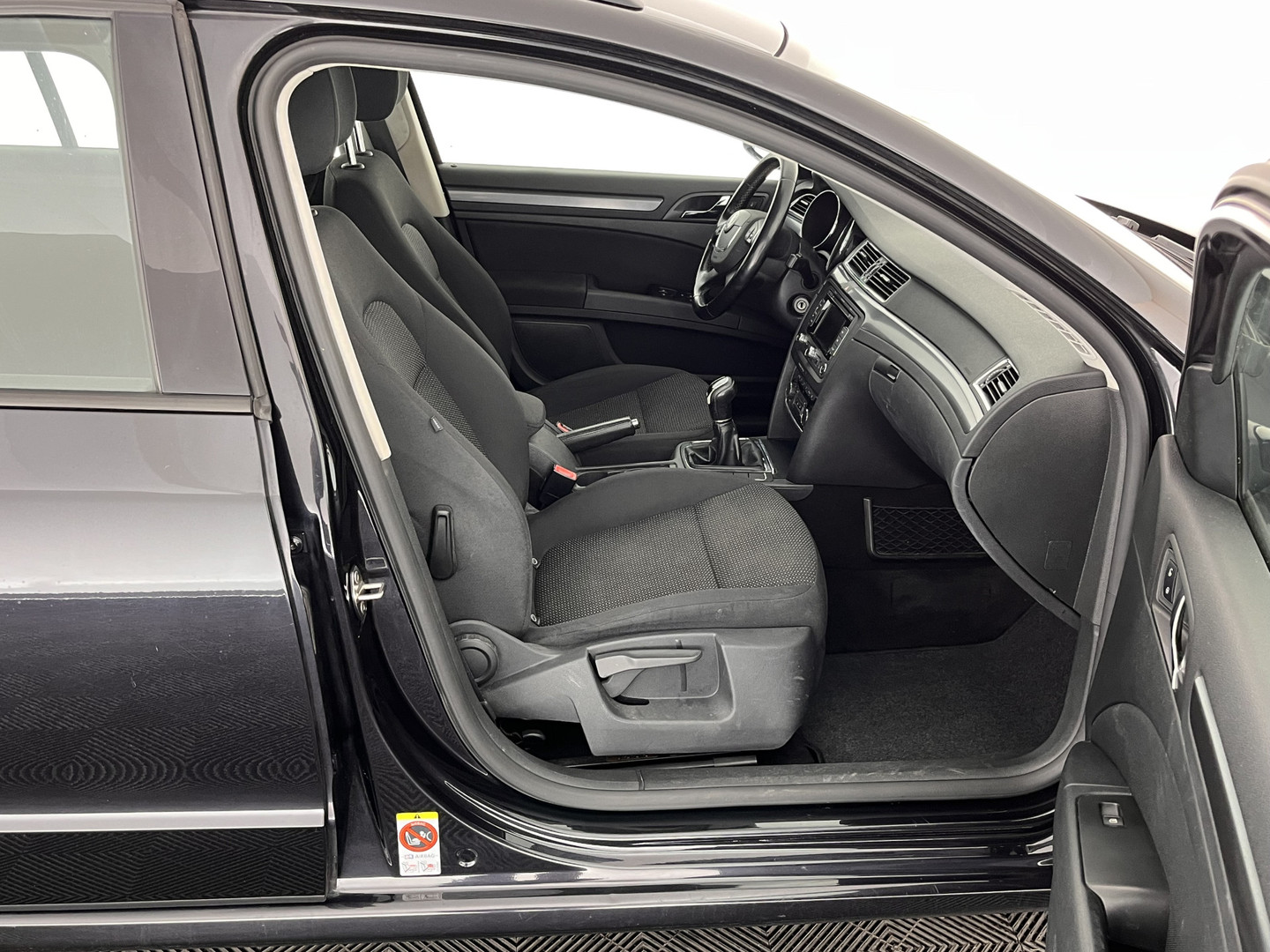 ŠKODA