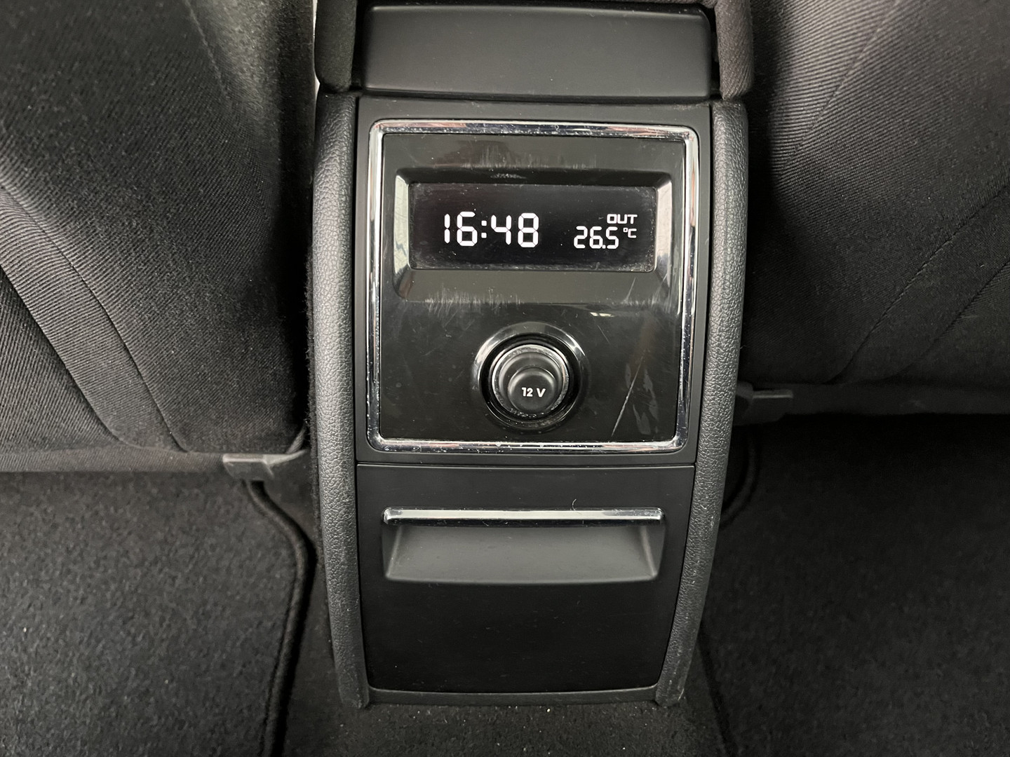 ŠKODA