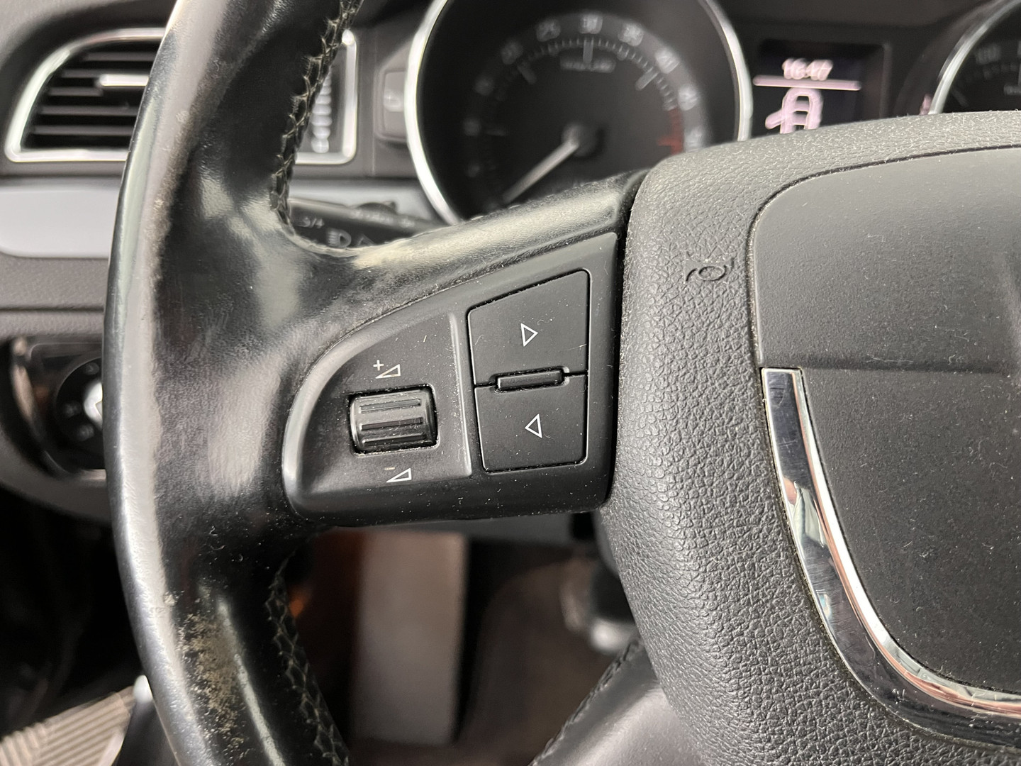 ŠKODA
