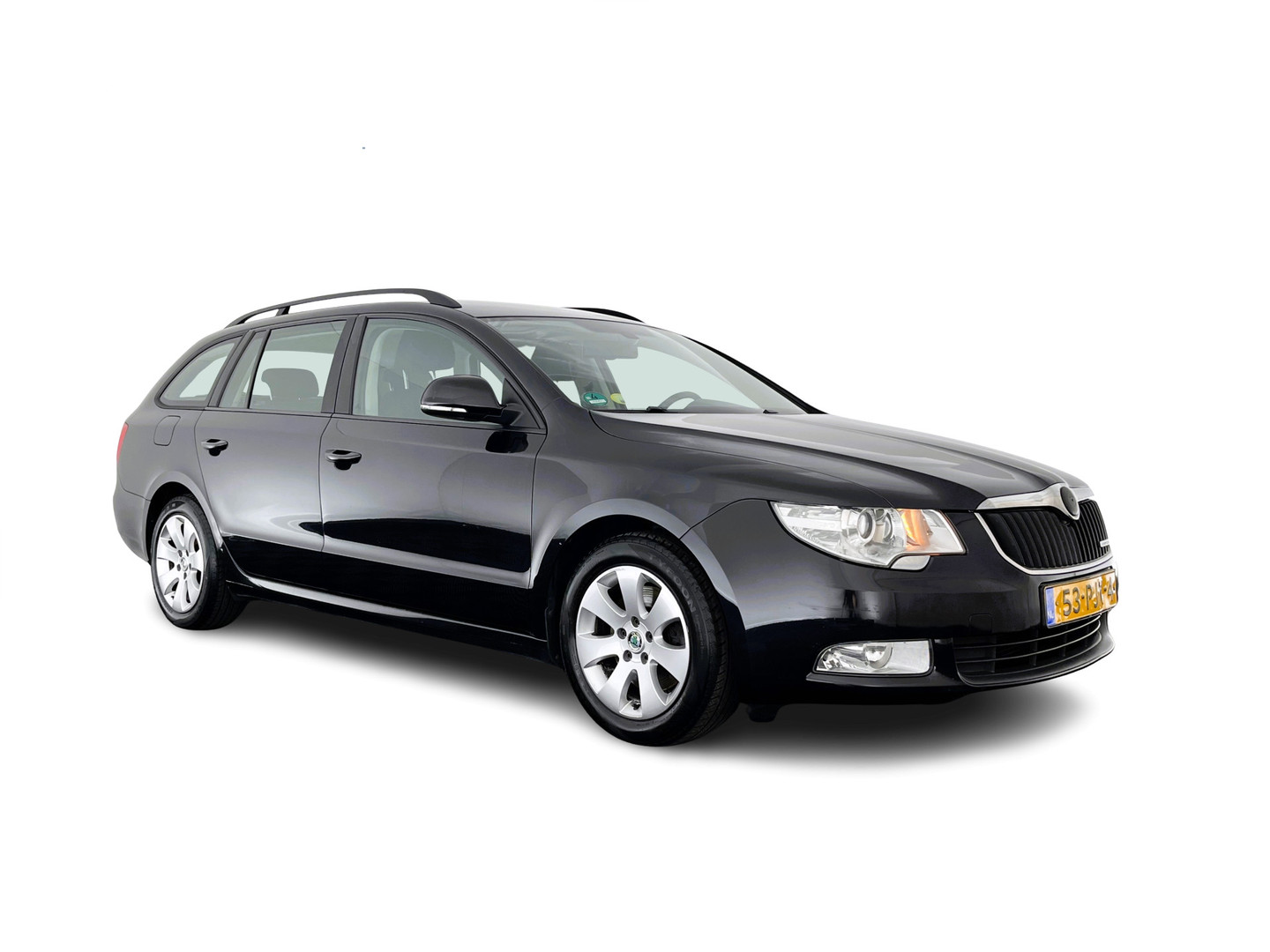 ŠKODA