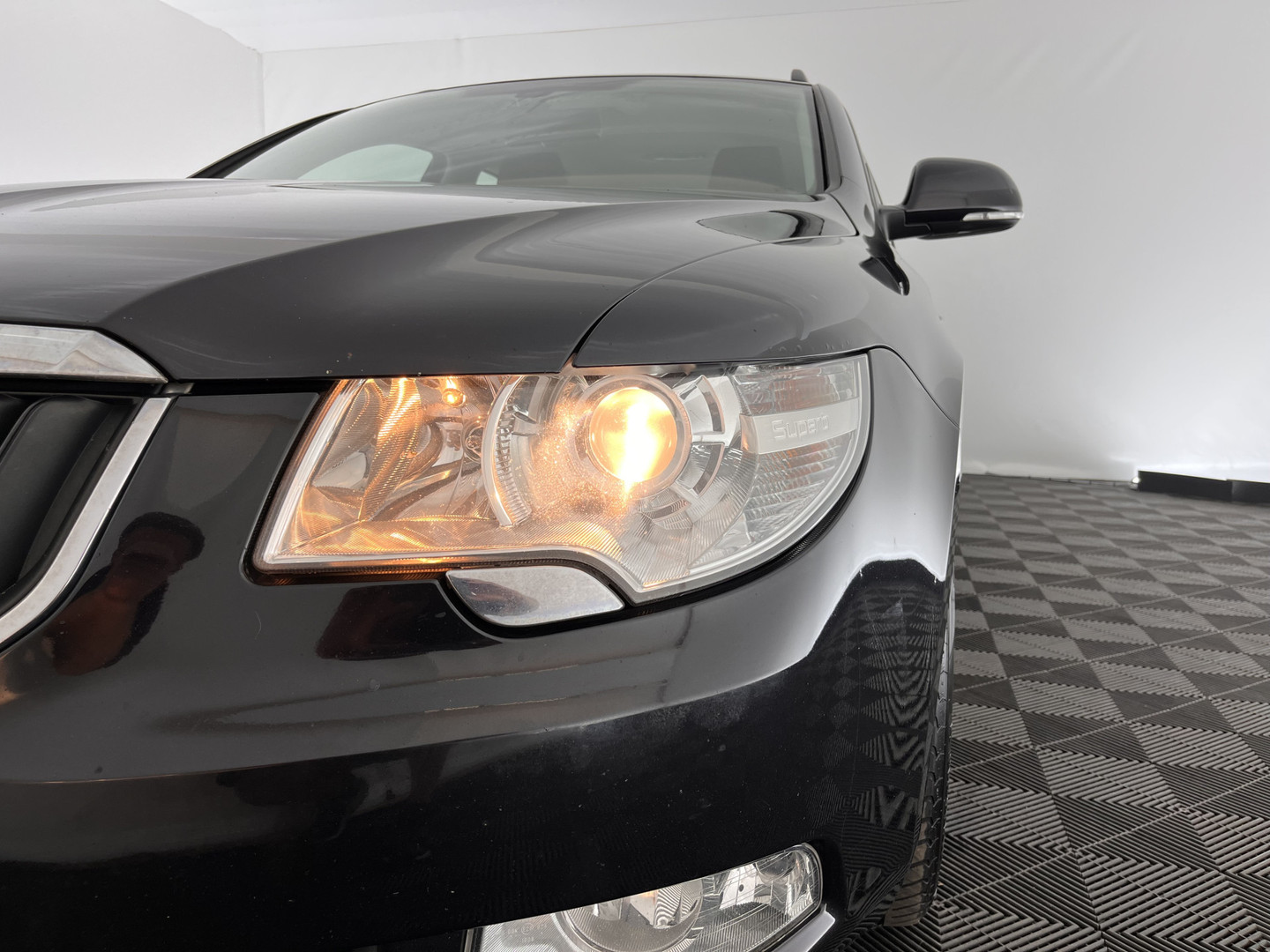 ŠKODA