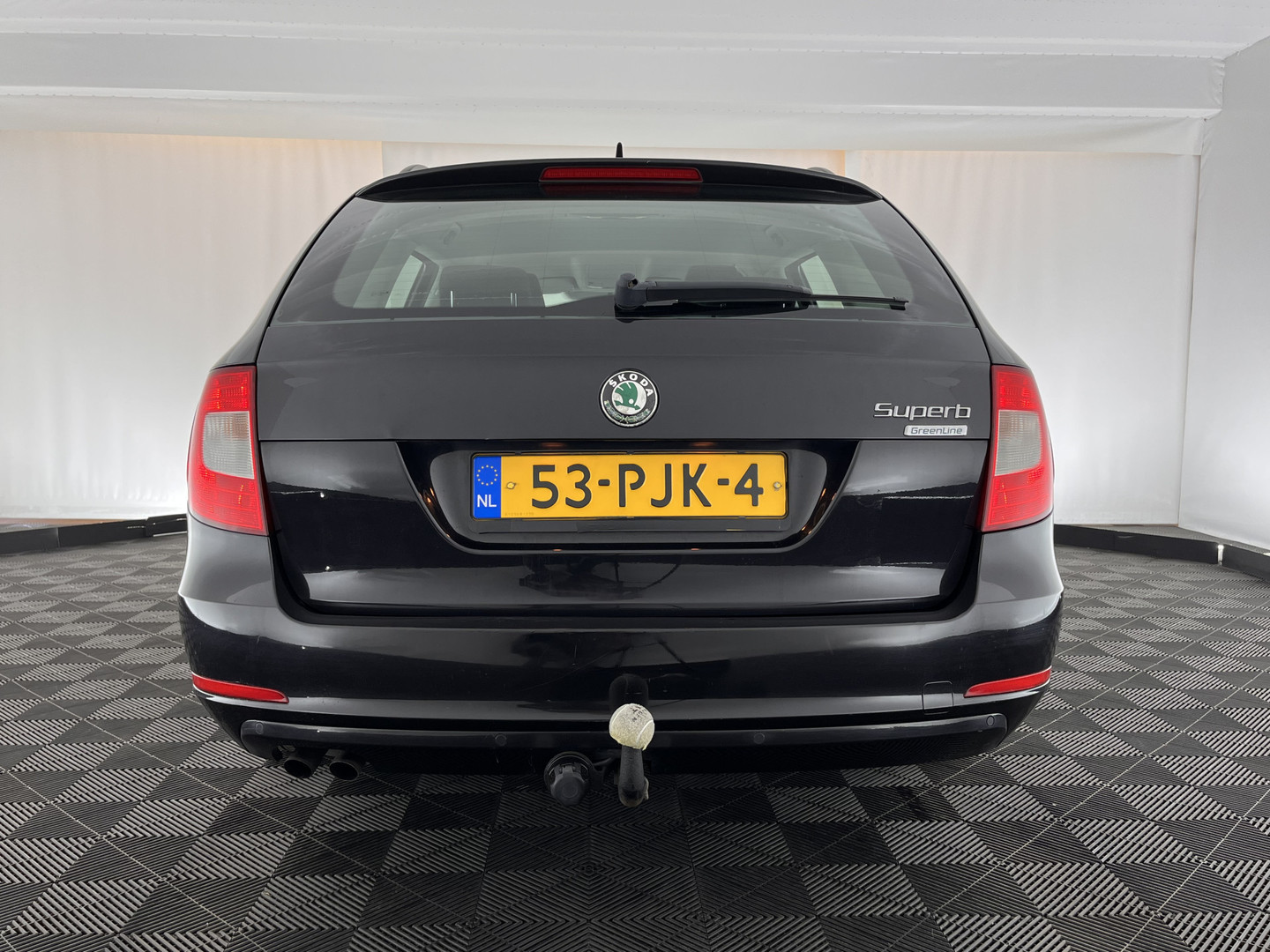 ŠKODA