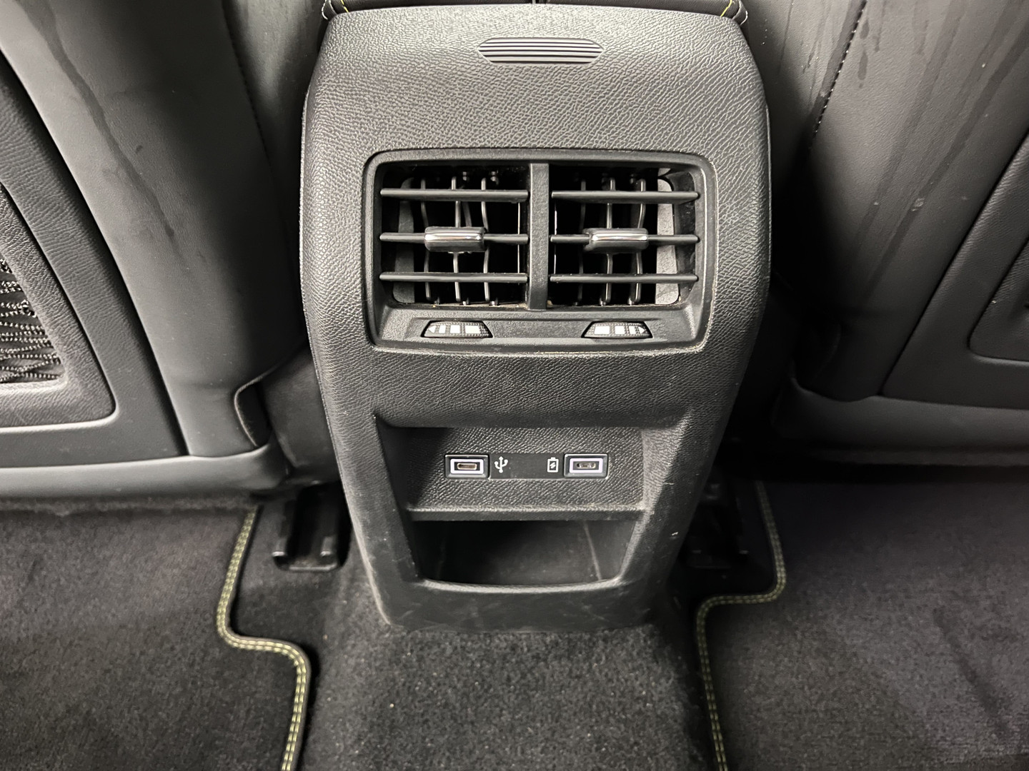 Peugeot Peugeot
