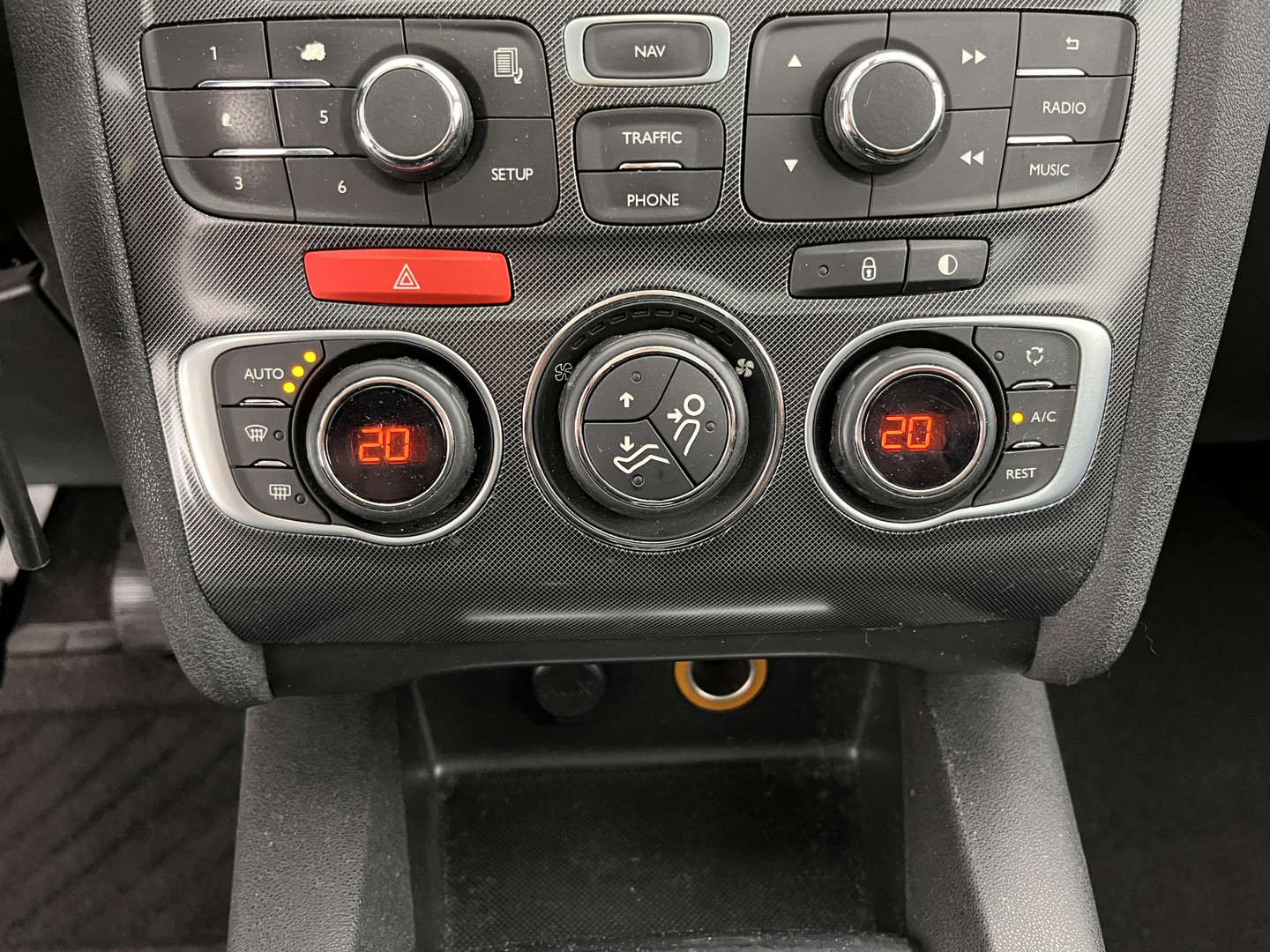 Citroën