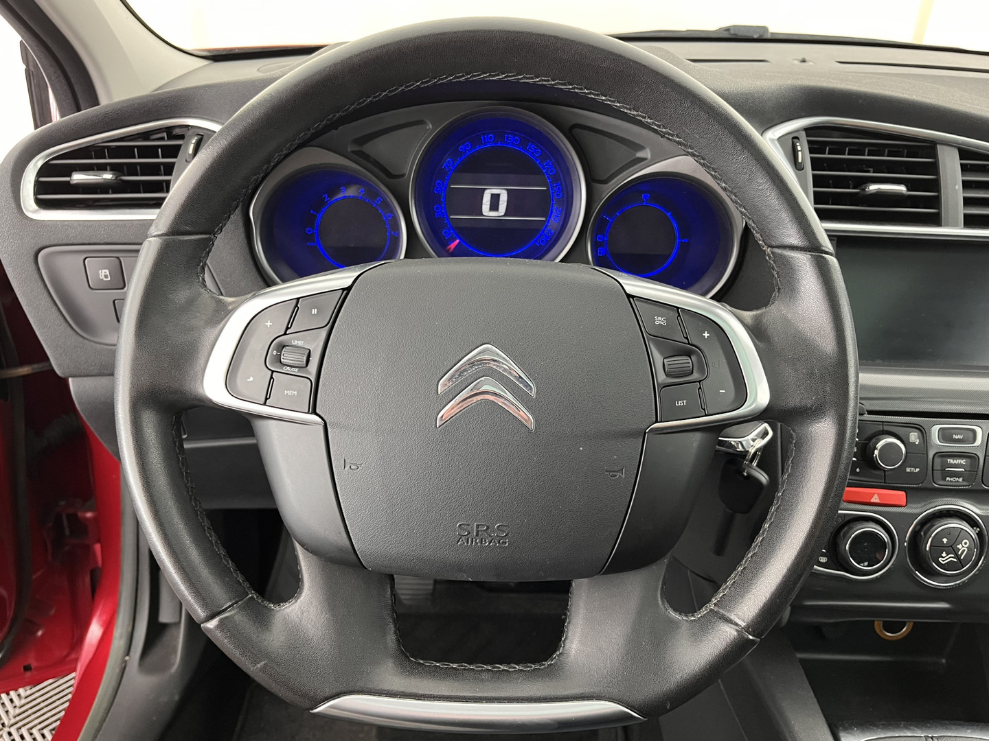 Citroën