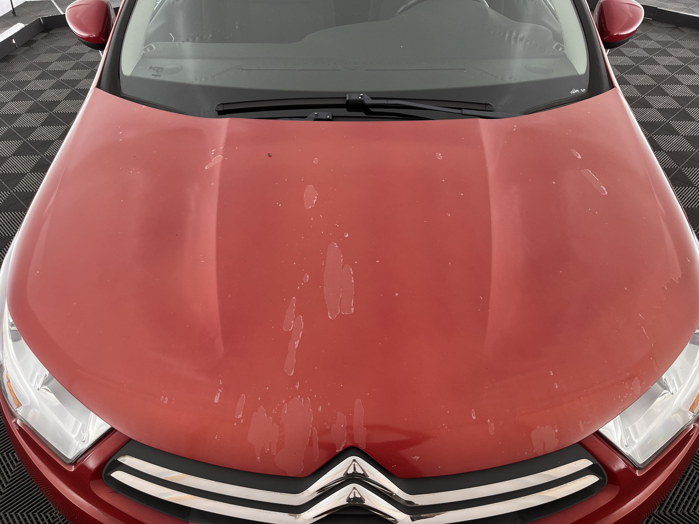 Citroën