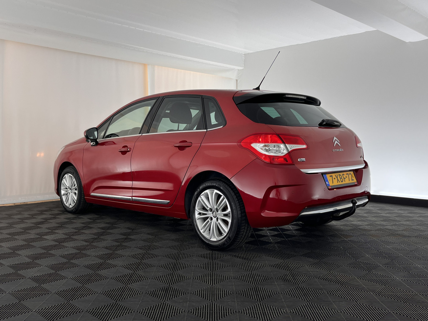 Citroën