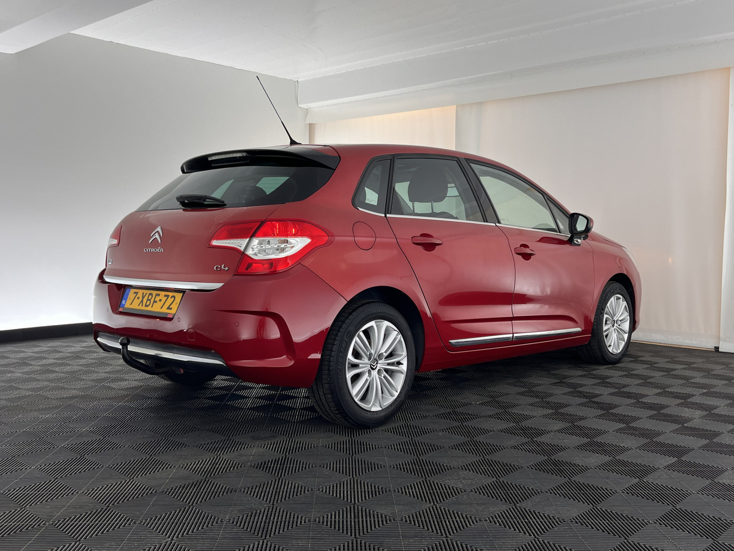 Citroën