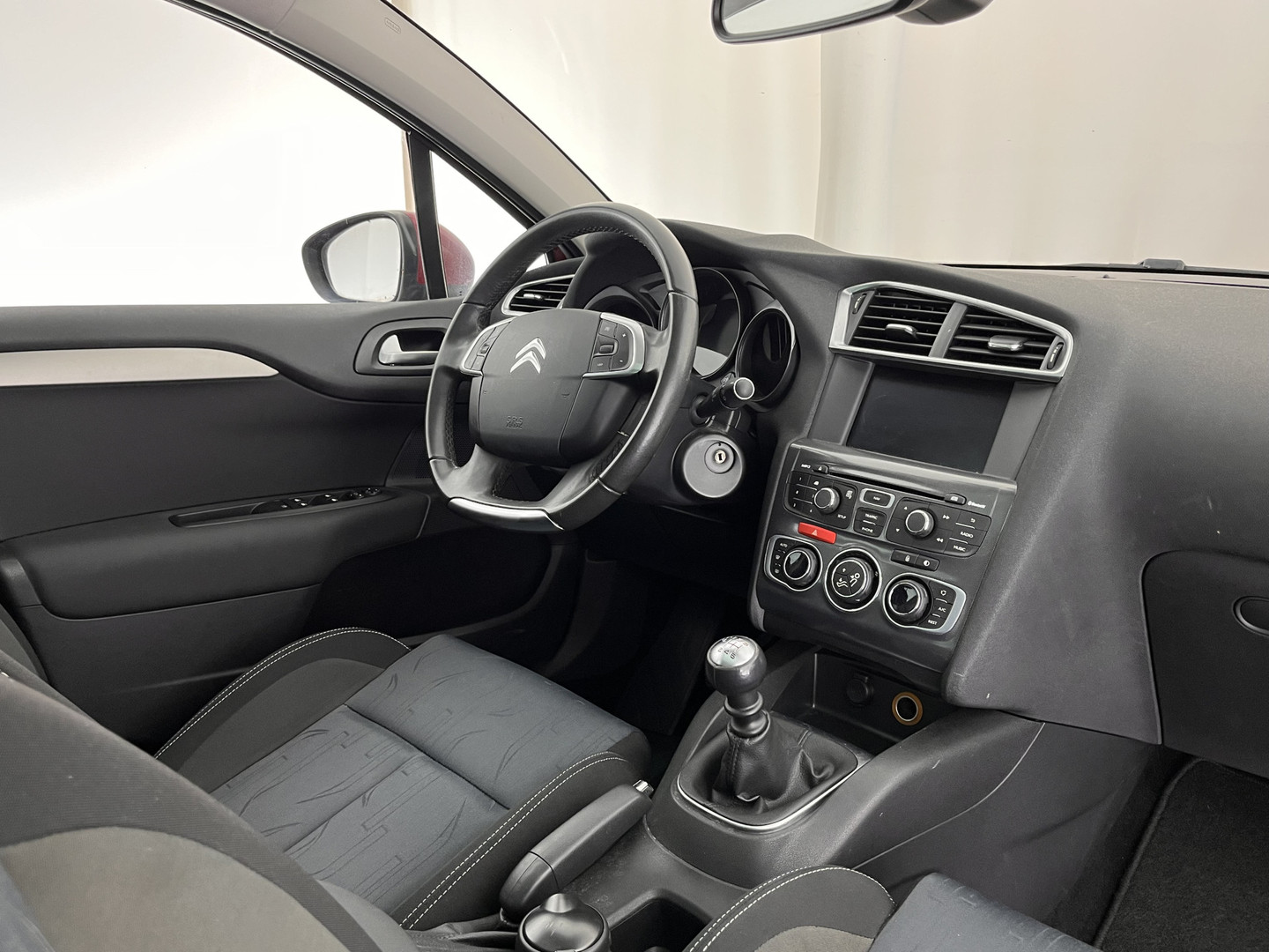 Citroën