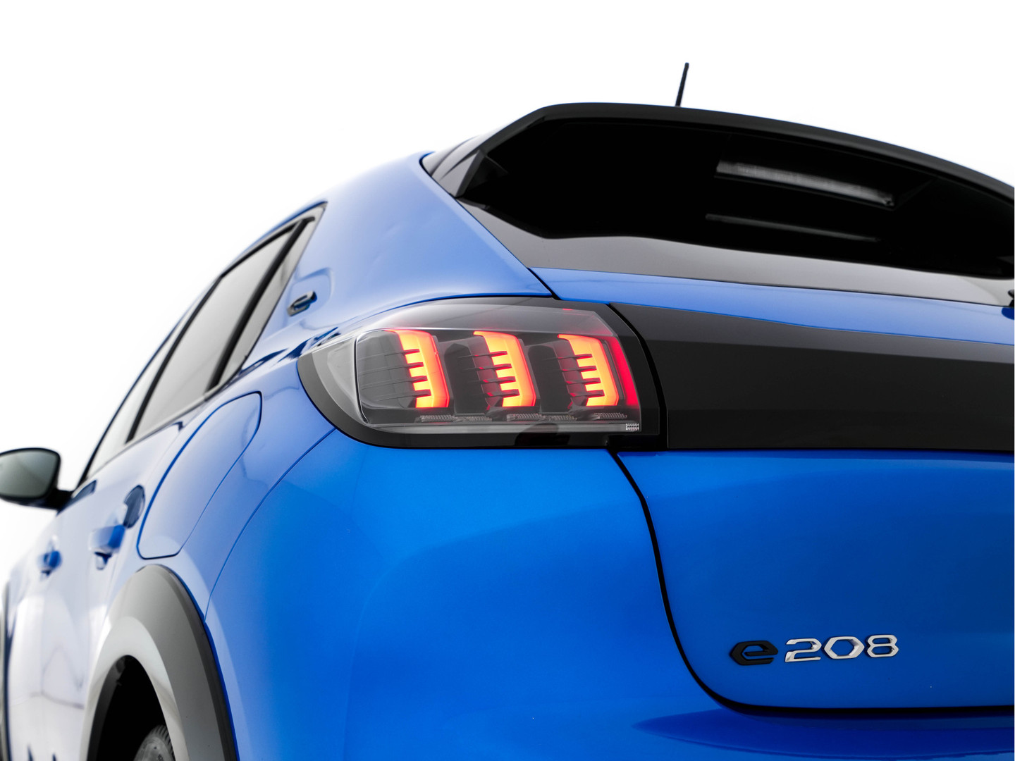 Peugeot Peugeot