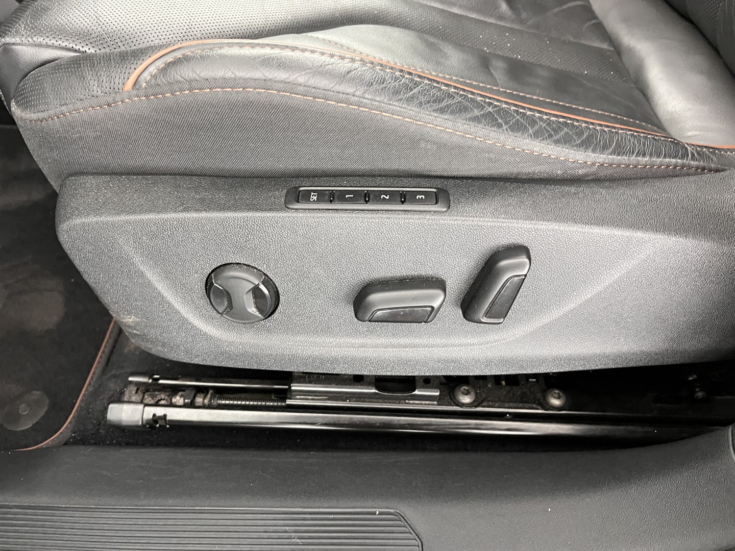 ŠKODA