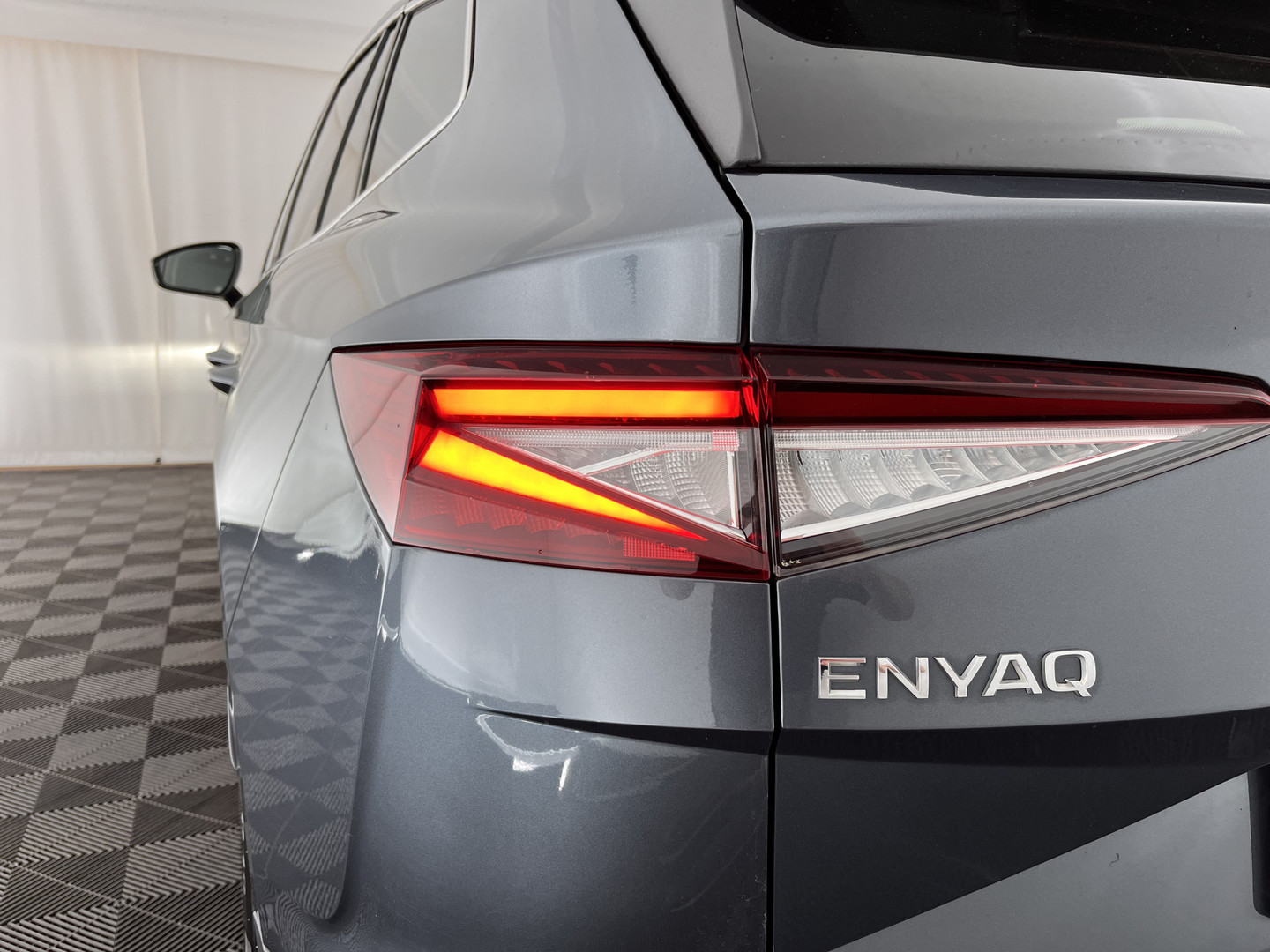ŠKODA