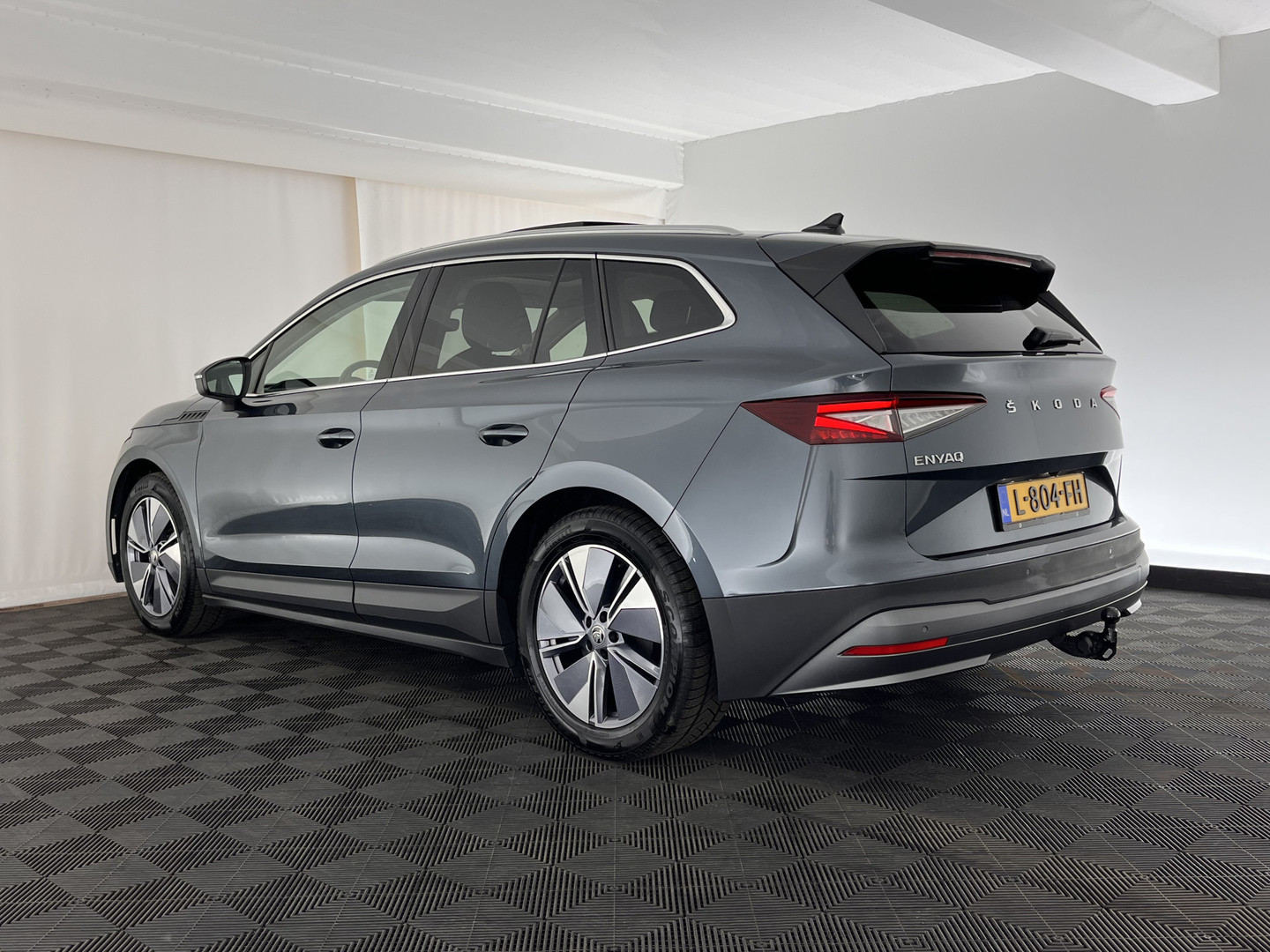 ŠKODA