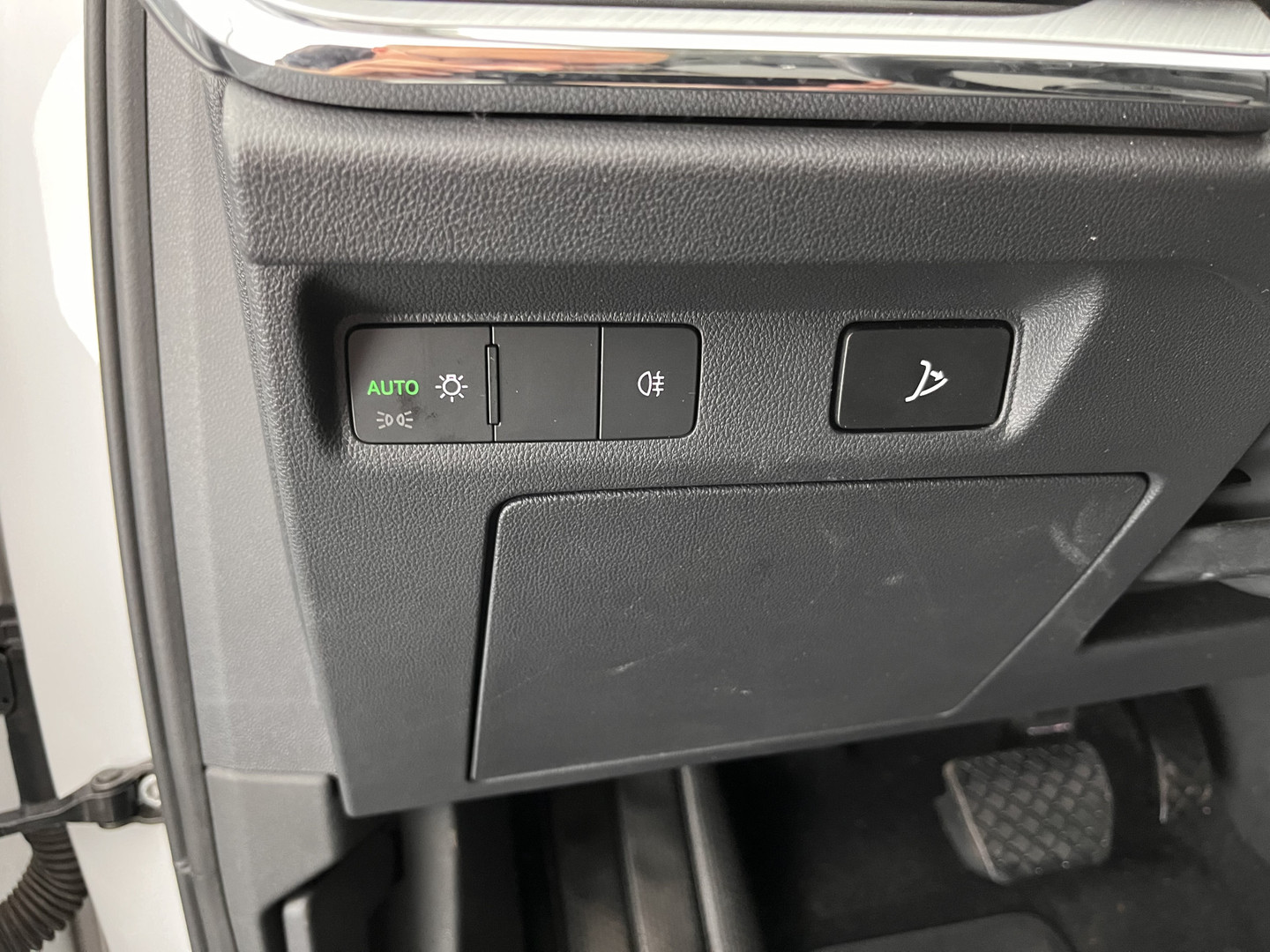 ŠKODA