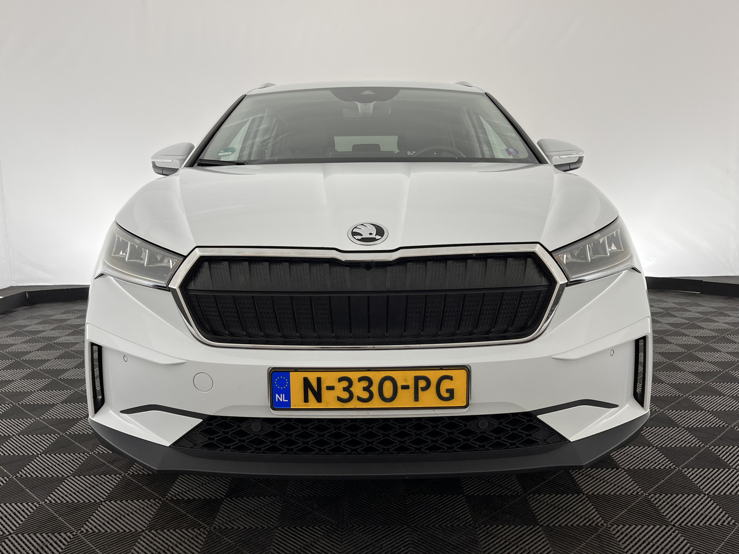 ŠKODA